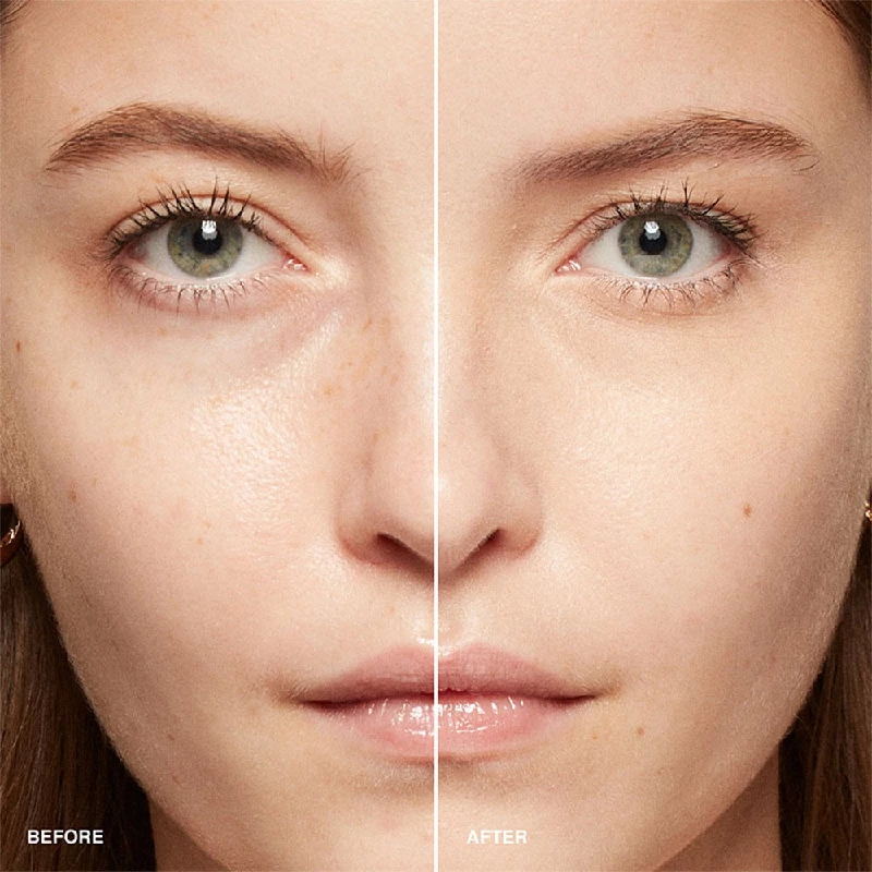 Bobbi Brown Skin Full Cover Concealer, Sand-3.webp